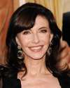 mary_steenburgen.jpg