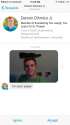 FB_IMG_1472736973001.jpg