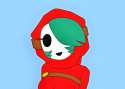 shy_gal_by_shadowteam2015-d9rjaor.jpg