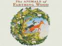 Animals-of-Farthing-Wood-animals-of-farthing-wood-3823703-1280-960.jpg