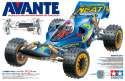Tamiya_Avante.jpg