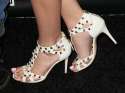 Christian-Serratos-Feet-729562.jpg