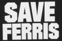 ferris.jpg