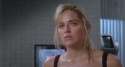 Total Recall 2.jpg