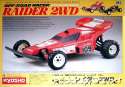 Kyosho-Raider-3184-Box.jpg