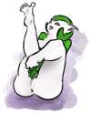 gardevoir 27.png