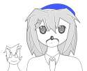 SomeKindOfSanicYui.png