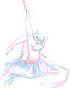 gardevoir 23.png