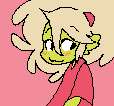 neggs.png