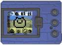 vpet.png