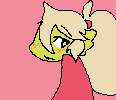 neggs.png