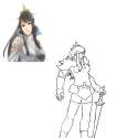 New Canvas.png