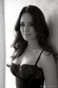 683full-madeleine-stowe.jpg