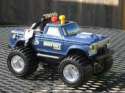 playskool-bigfoot-4x4x4.jpg