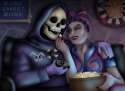 skeletor-in-love.jpg