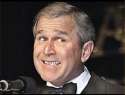 bush-akward-smile.jpg