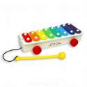 Pull-A-Tune_Xylophone1.jpg