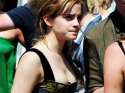 emma-watson-new-hot-normal-wallpaper-704752558.jpg
