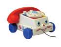 telephone.png