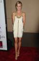 Julie-Bowen-Photos-HD.jpg
