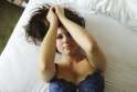 tiffani_amber_thiessen_07.jpg