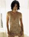 54cad6f9710f3_-_carrieannemoss.jpg