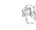 bones.png