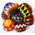 90s-toys-hacky-sack.jpg