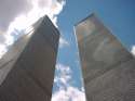 twintowers.jpg