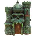 He-Man-Masters-of-the-Universe-Castle-Grayskull-Statue.jpg