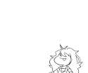 bones.png