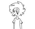 gfdfgfgdfgdfgd.png