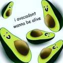 avocadon't.jpg