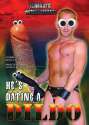 dildo2.jpg