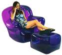 bubble-chairs.gif