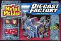 metal_molder.jpg