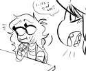 bones.png