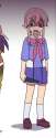 tsunyun(42).jpg