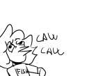 impersonation.png