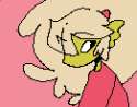 neggs.png