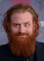 kristofer-hivju-red-carpet-appearances-4-4689.jpg