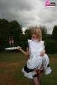 sammivalentine_sissy_shemale_frenchmaid047.jpg