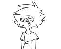 fdgfgdfgdgddfgdfg.png