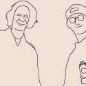 Eric and Dylan ArtySketch.png