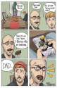 FB_IMG_1472742722295.jpg