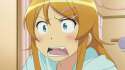 4d9940a4-f233-4a8d-9079-2ffa61e69eaa.png