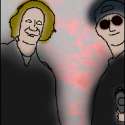 Eric and Dylan ArtySketch avatar.png