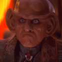 quark 1.jpg