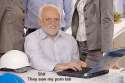 received_1233747269990026.jpg