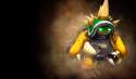 Rammus_1.jpg